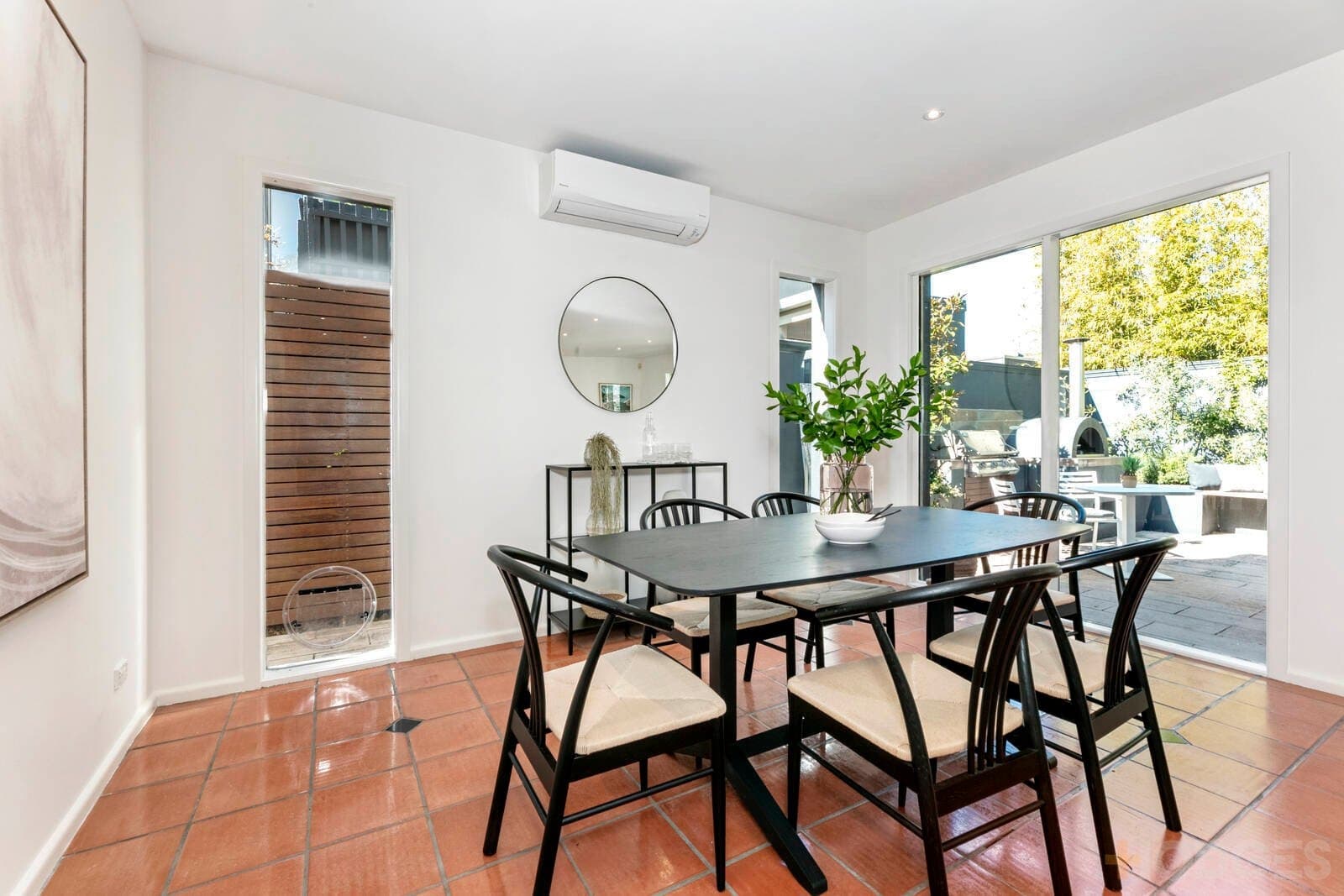 8A Sunnyside Avenue, Brighton East, VIC, 3187, Brighton East - Thumbnail 6