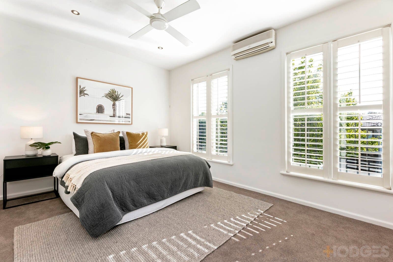 8A Sunnyside Avenue, Brighton East, VIC, 3187, Brighton East - Thumbnail 7