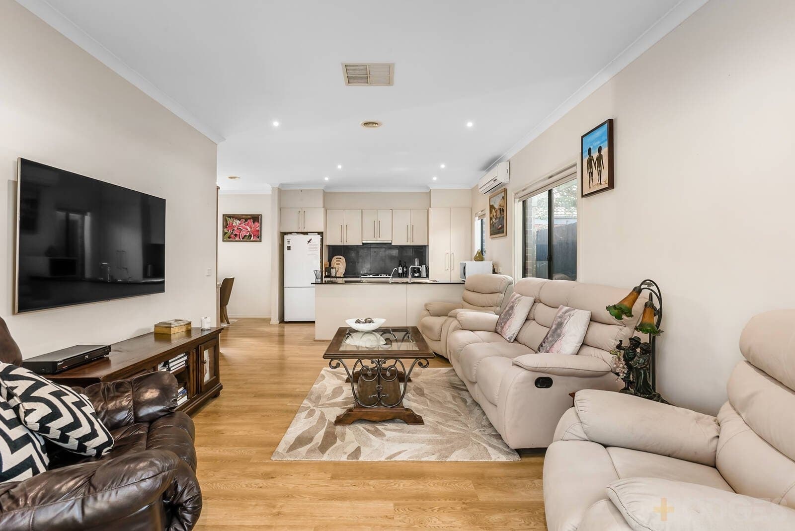 3 / 26 Argyle Avenue, Chelsea, VIC, 3196, Chelsea - Thumbnail 2