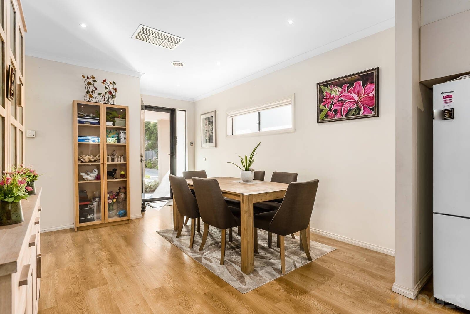 3 / 26 Argyle Avenue, Chelsea, VIC, 3196, Chelsea - Thumbnail 5