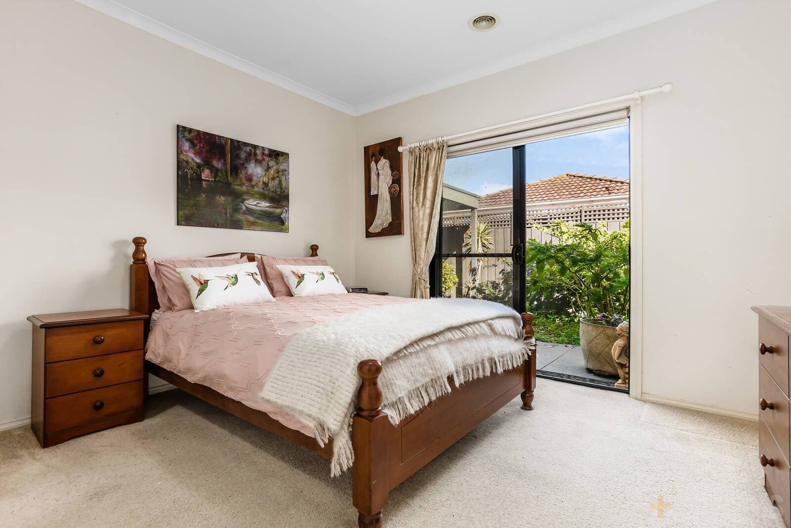 3 / 26 Argyle Avenue, Chelsea, VIC, 3196, Chelsea - Thumbnail 6