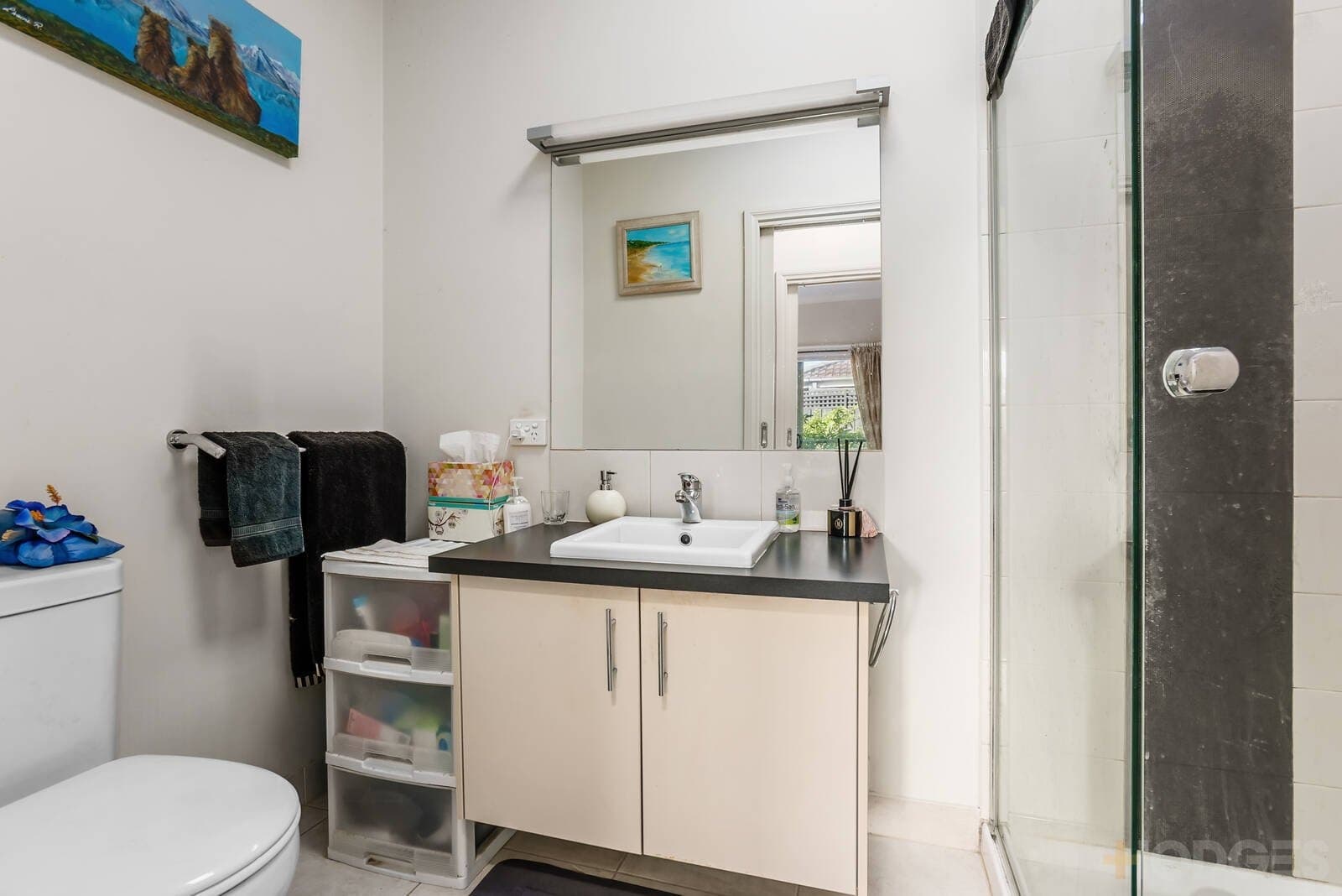 3 / 26 Argyle Avenue, Chelsea, VIC, 3196, Chelsea - Thumbnail 8