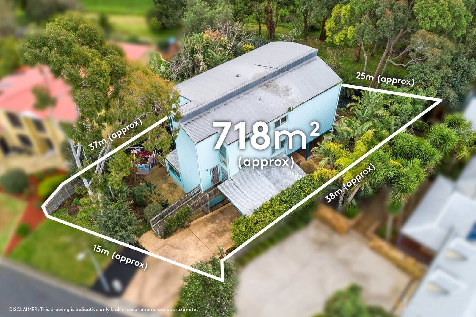 13 Scarlett Grove, Lara, VIC, 3212, Lara - Image 1
