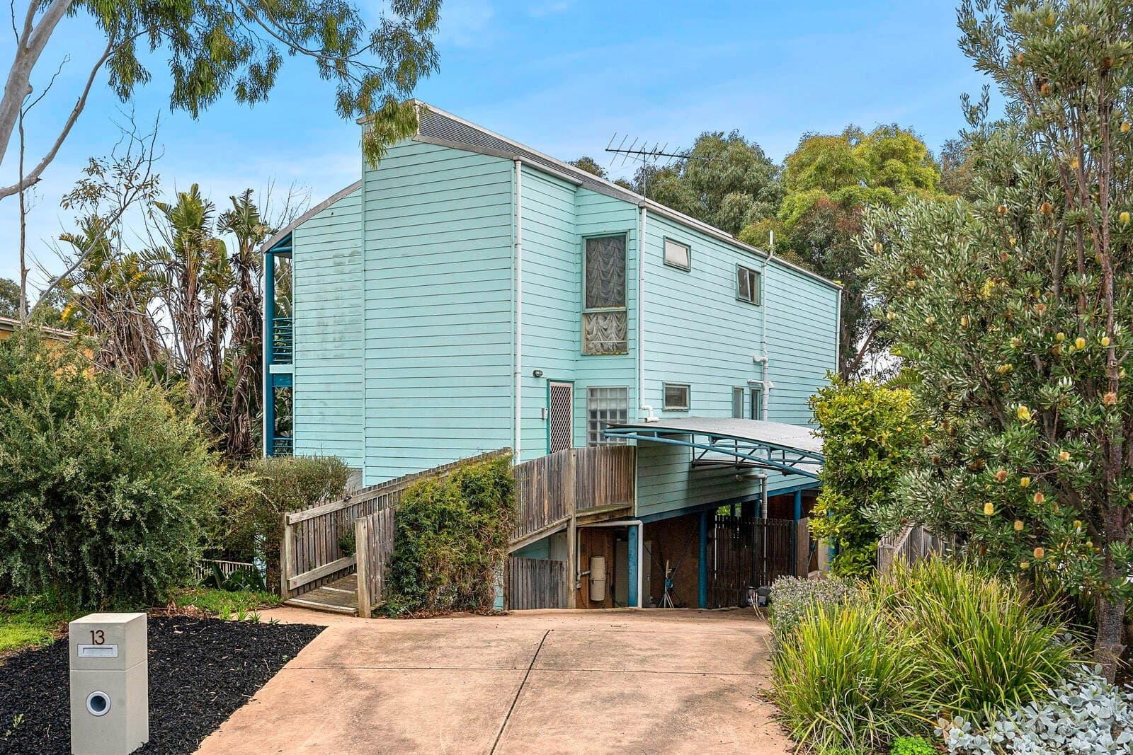 13 Scarlett Grove, Lara, VIC, 3212, Lara - Thumbnail 2