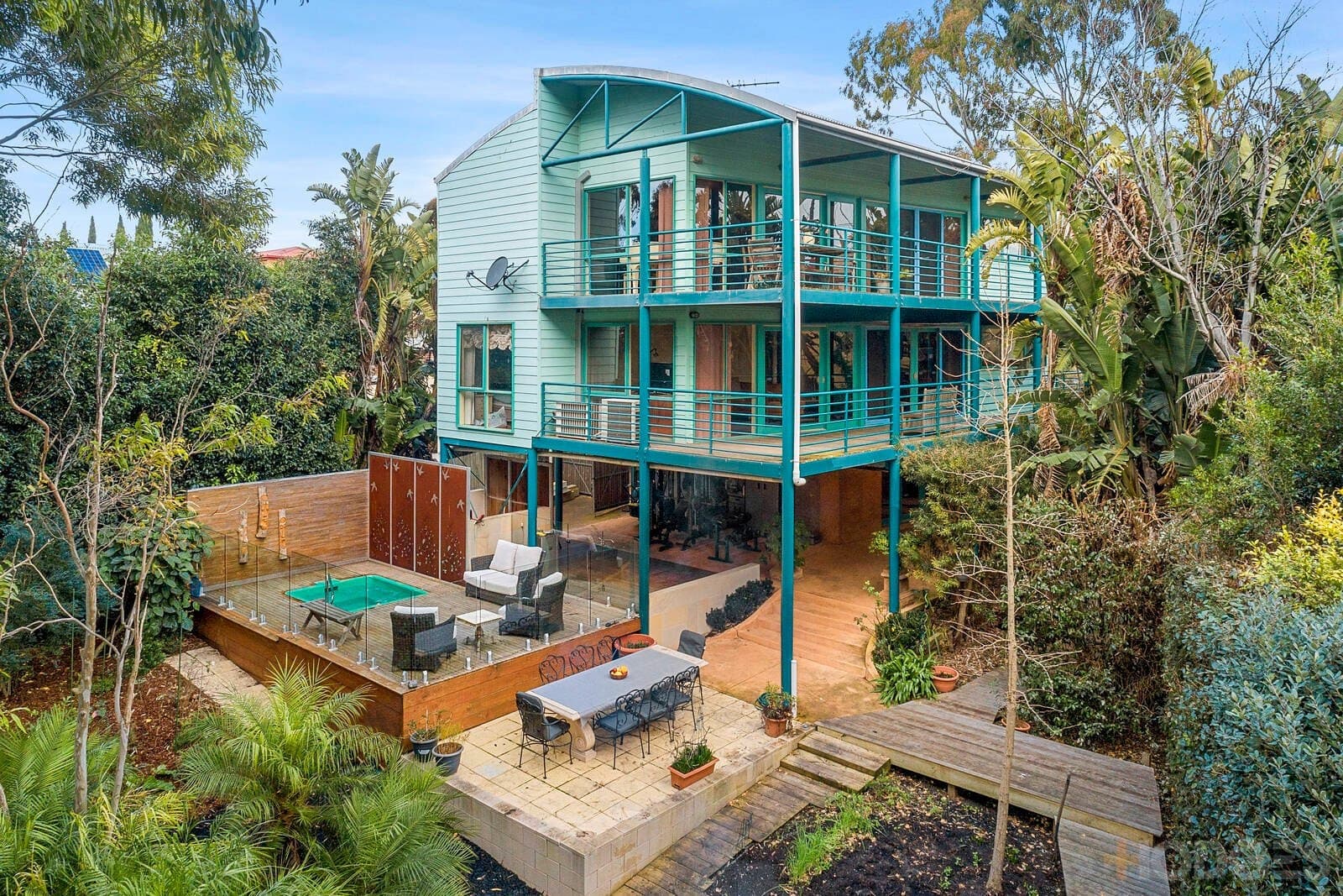 13 Scarlett Grove, Lara, VIC, 3212, Lara - Thumbnail 3