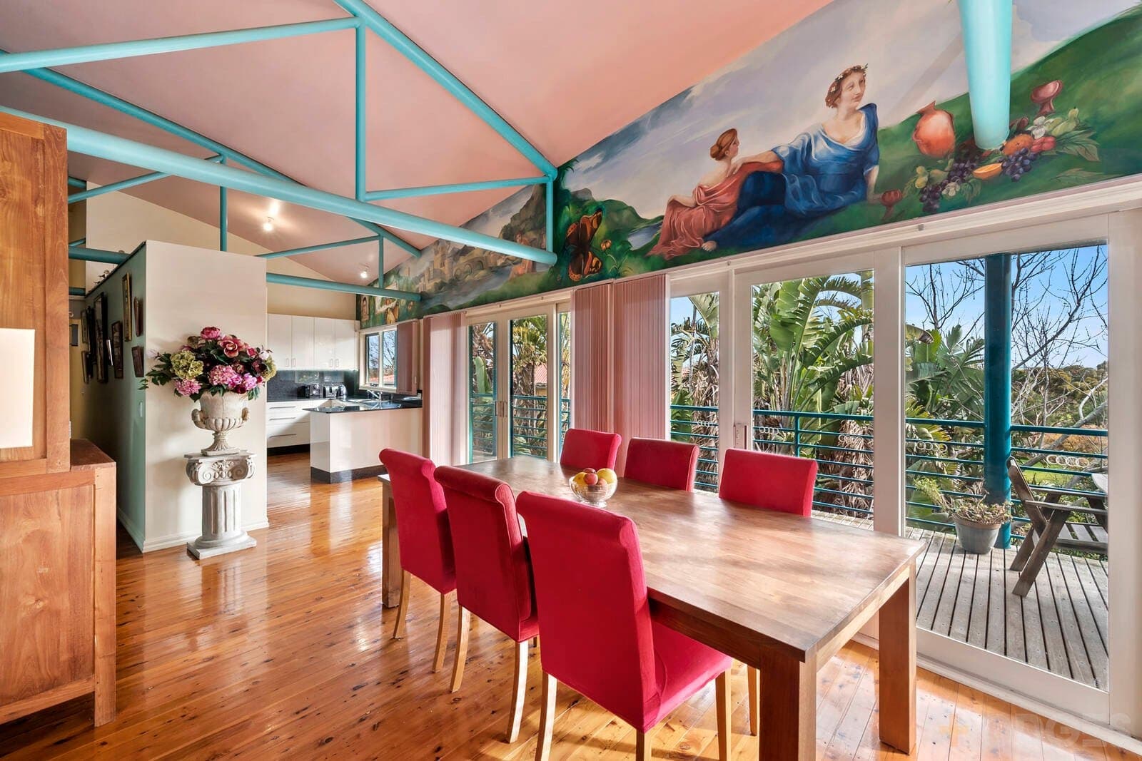 13 Scarlett Grove, Lara, VIC, 3212, Lara - Thumbnail 4
