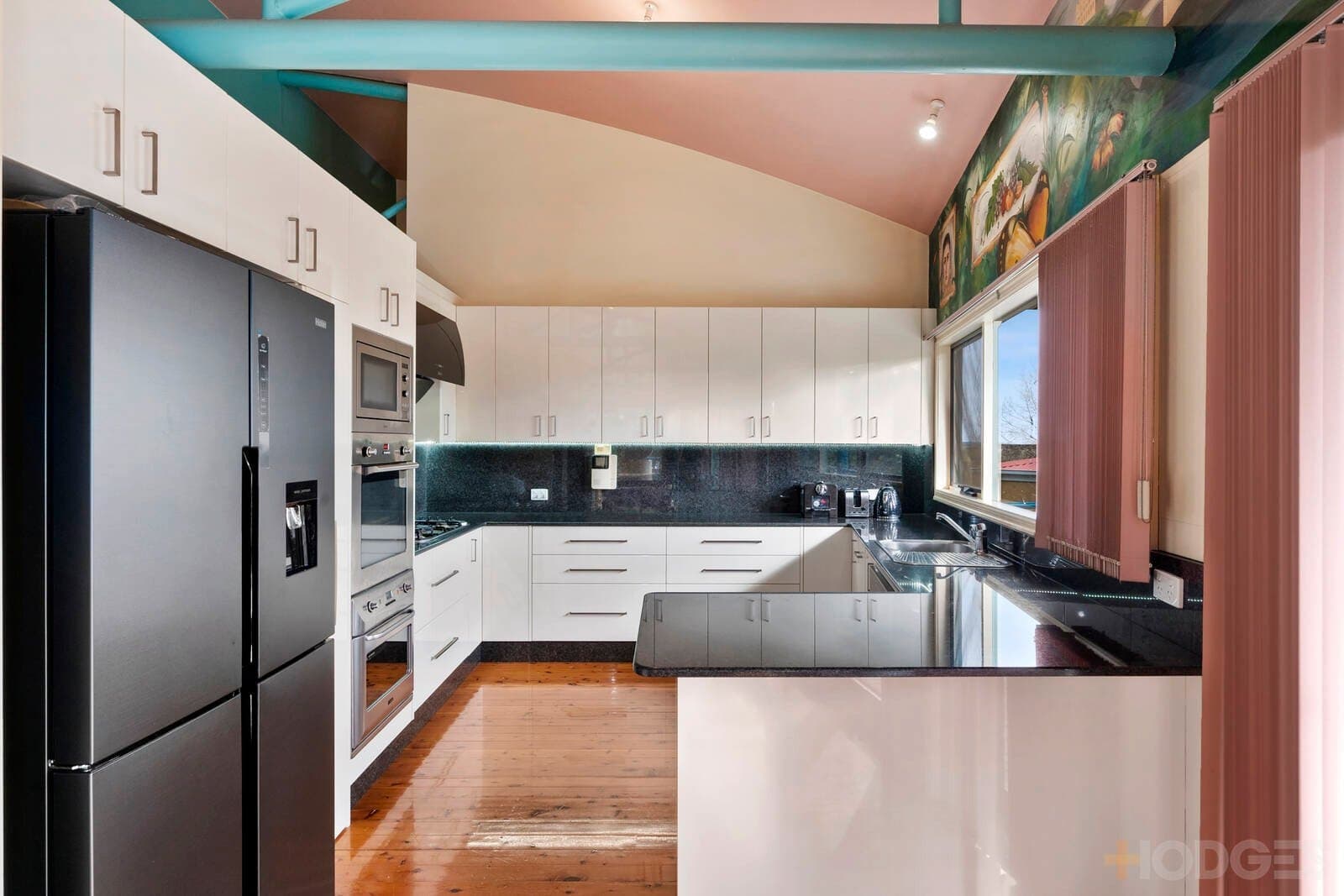 13 Scarlett Grove, Lara, VIC, 3212, Lara - Thumbnail 5