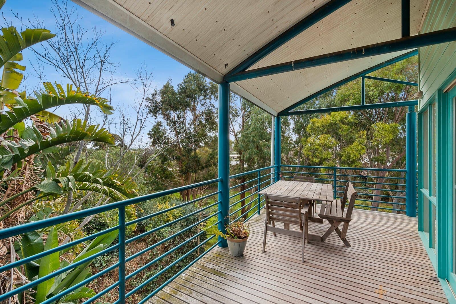 13 Scarlett Grove, Lara, VIC, 3212, Lara - Thumbnail 7