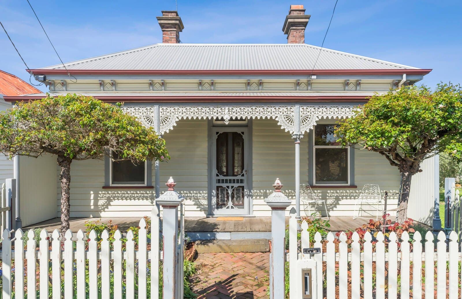 84 Little Myers Street, Geelong, VIC, 3220, Geelong - Image 1
