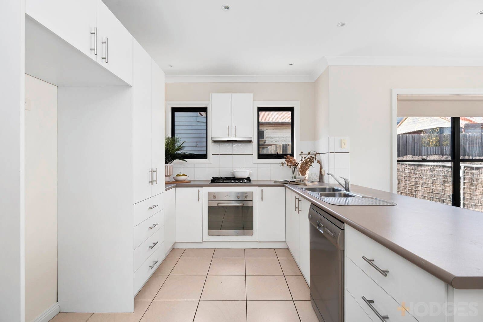 84 Little Myers Street, Geelong, VIC, 3220, Geelong - Thumbnail 3