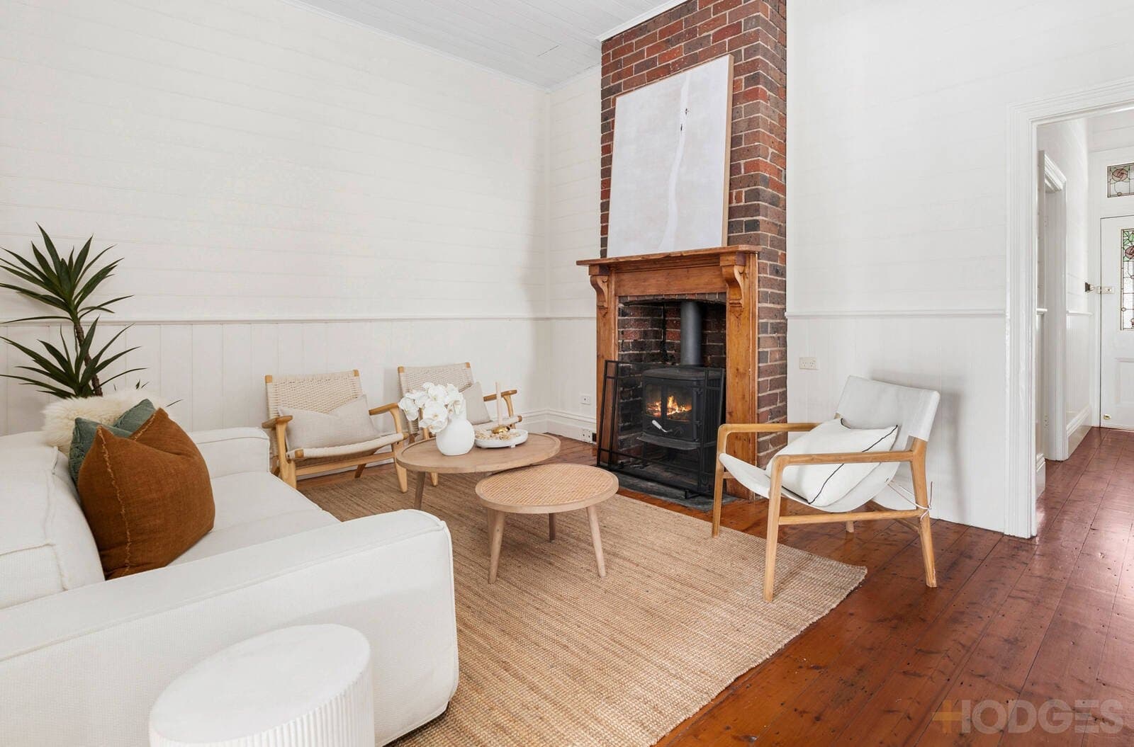 84 Little Myers Street, Geelong, VIC, 3220, Geelong - Thumbnail 4