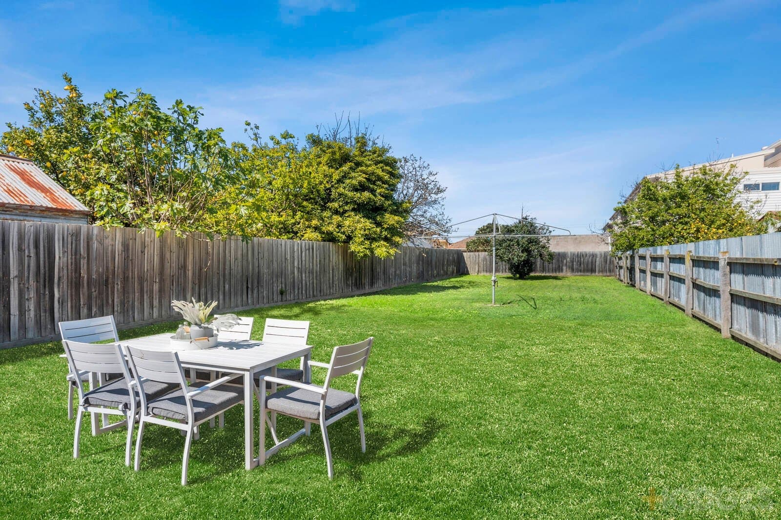 84 Little Myers Street, Geelong, VIC, 3220, Geelong - Thumbnail 5