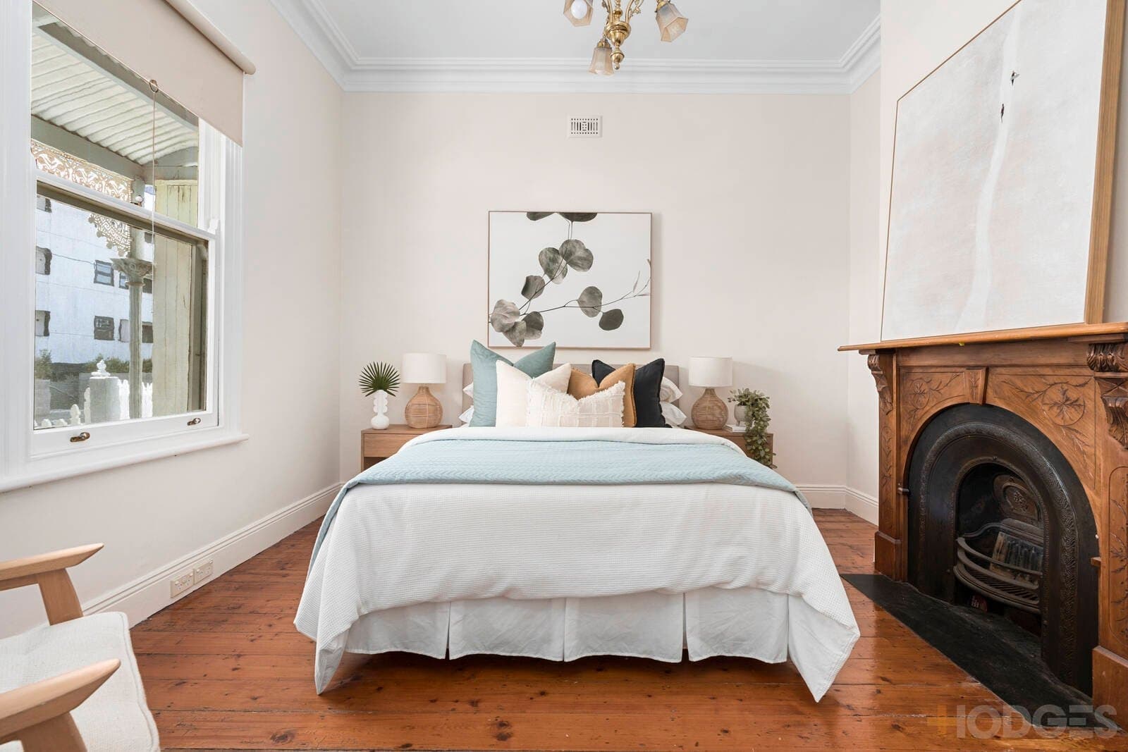 84 Little Myers Street, Geelong, VIC, 3220, Geelong - Thumbnail 6