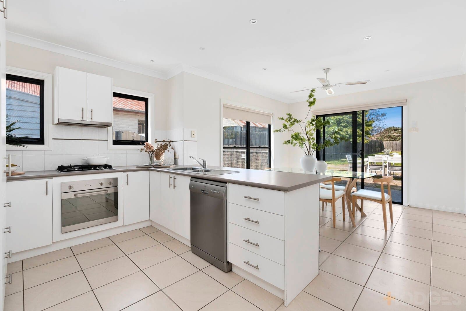 84 Little Myers Street, Geelong, VIC, 3220, Geelong - Thumbnail 7
