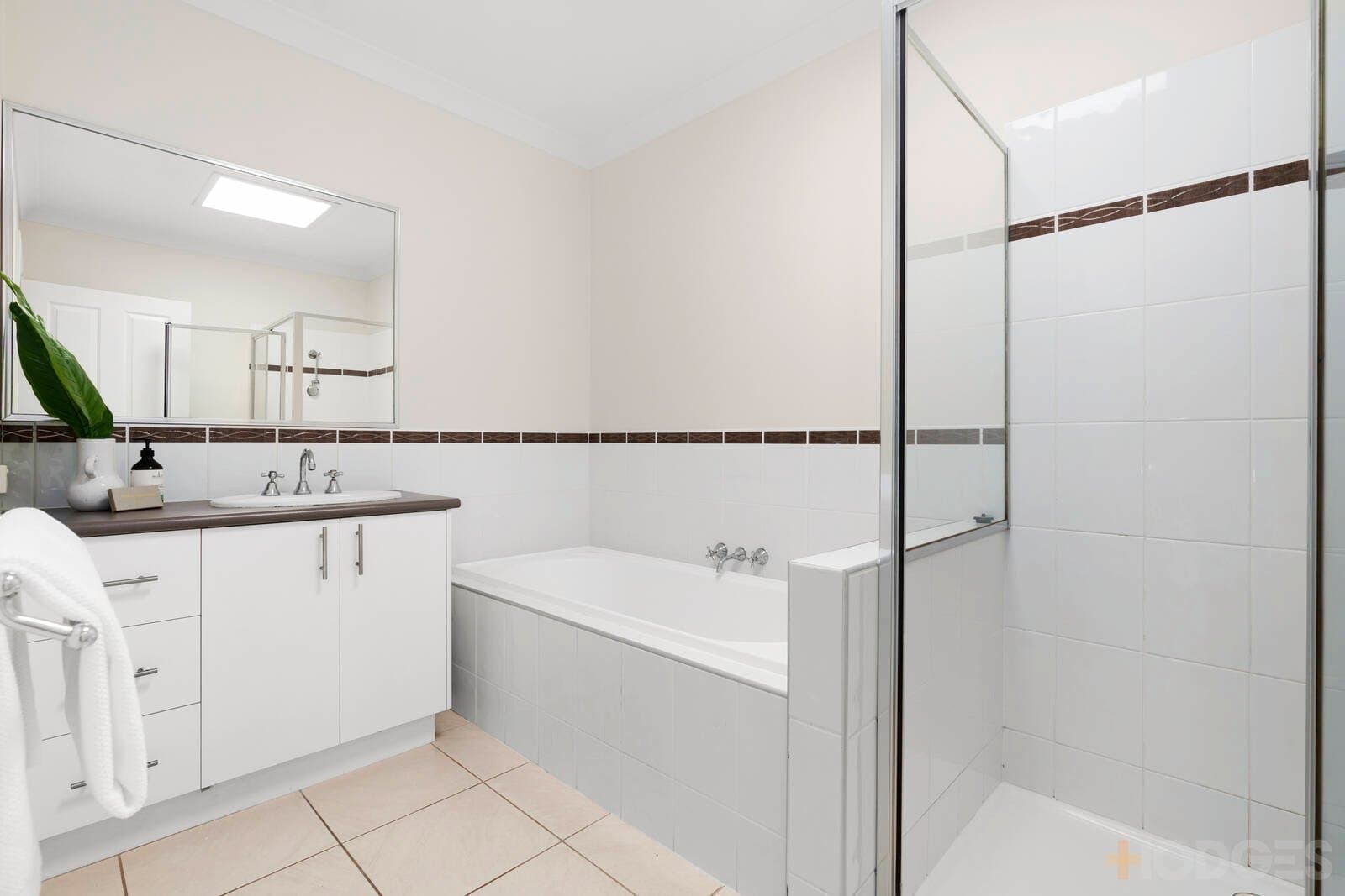 84 Little Myers Street, Geelong, VIC, 3220, Geelong - Thumbnail 8