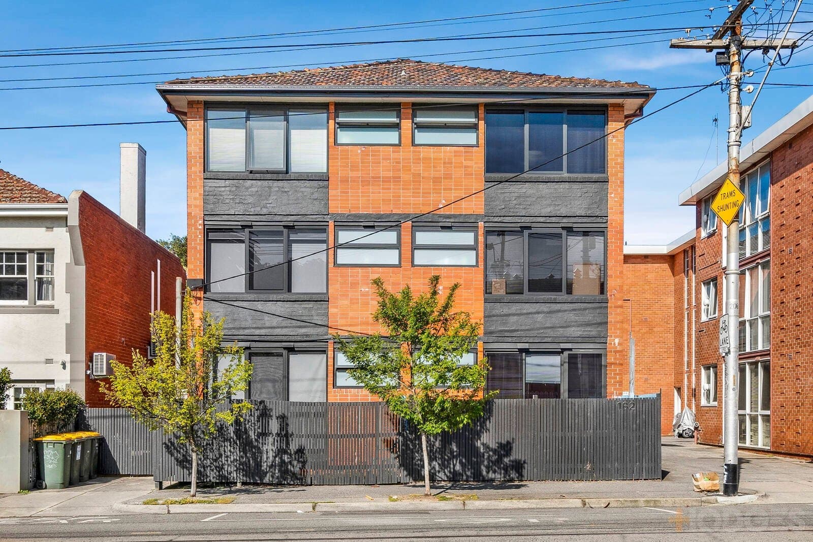 4 / 162 Chapel Street, St Kilda, VIC, 3182, St Kilda - Image 1