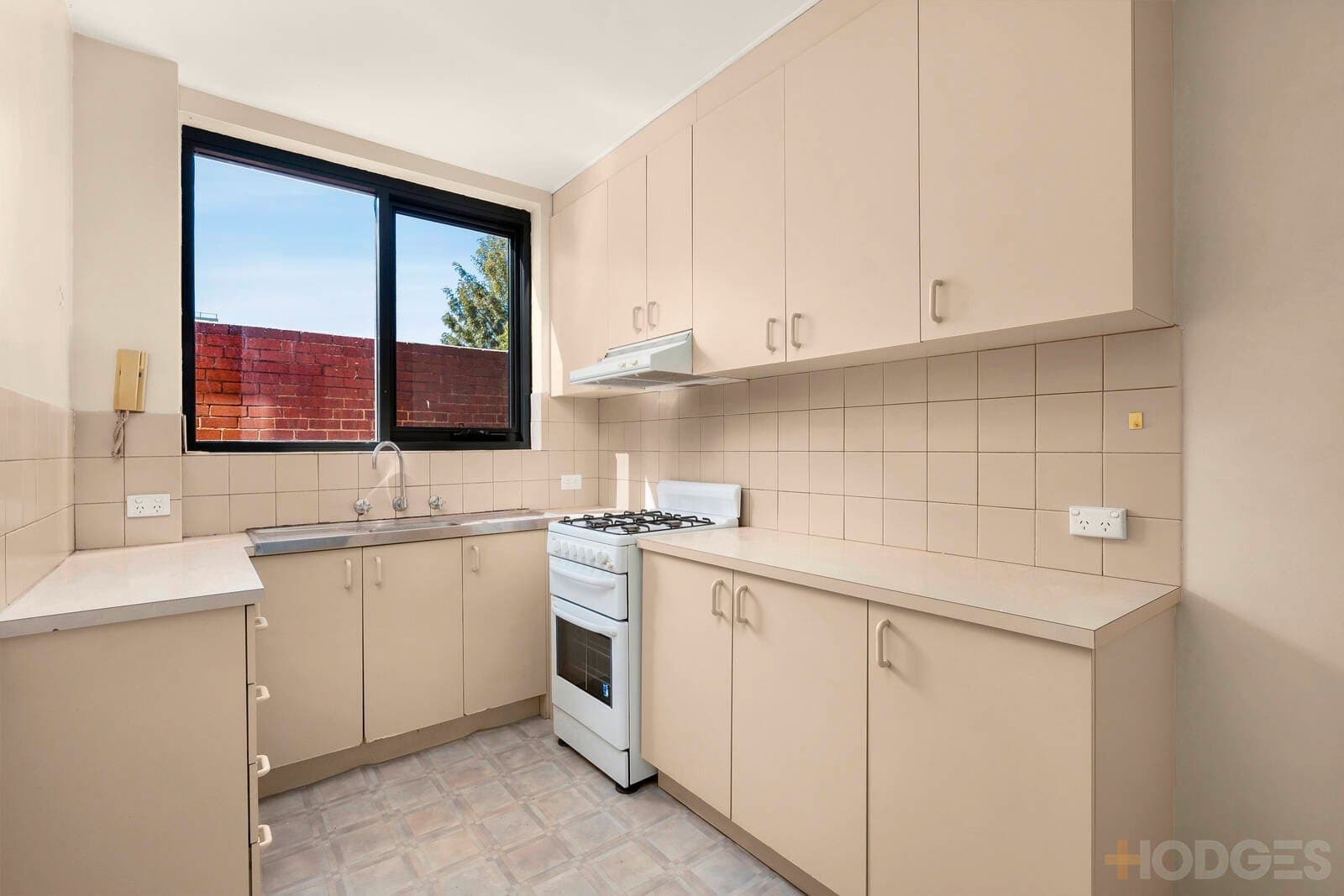 4 / 162 Chapel Street, St Kilda, VIC, 3182, St Kilda - Thumbnail 3