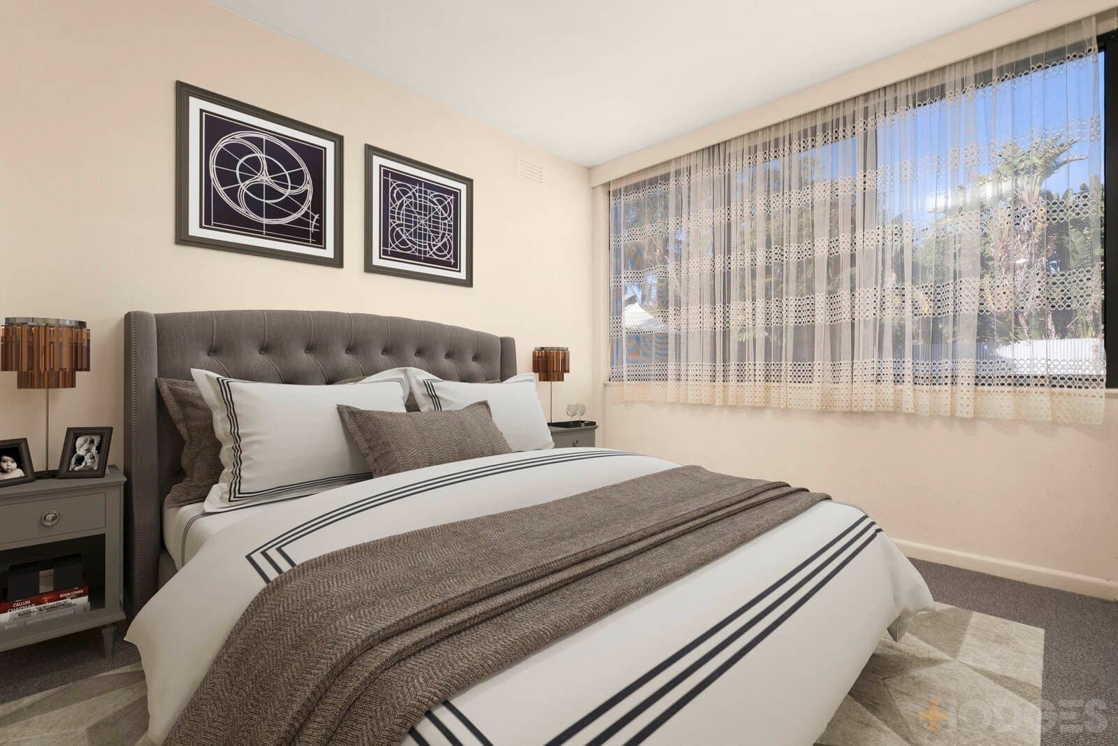 4 / 162 Chapel Street, St Kilda, VIC, 3182, St Kilda - Thumbnail 4