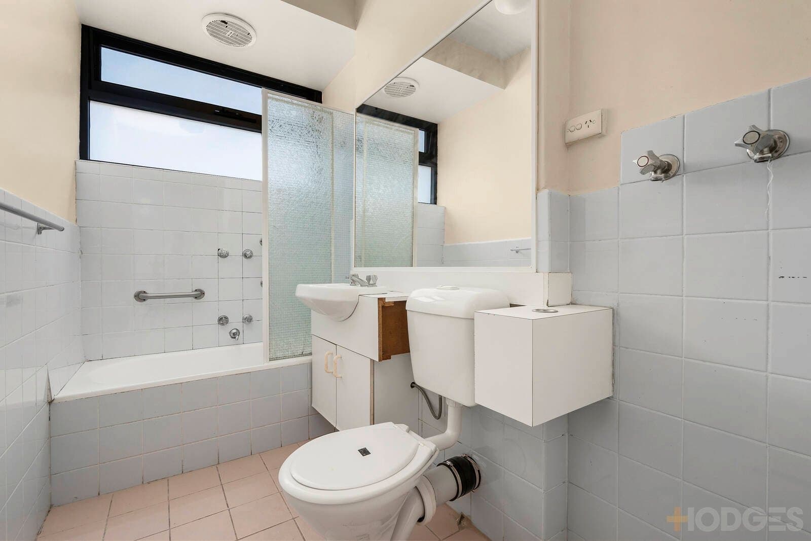 4 / 162 Chapel Street, St Kilda, VIC, 3182, St Kilda - Thumbnail 5