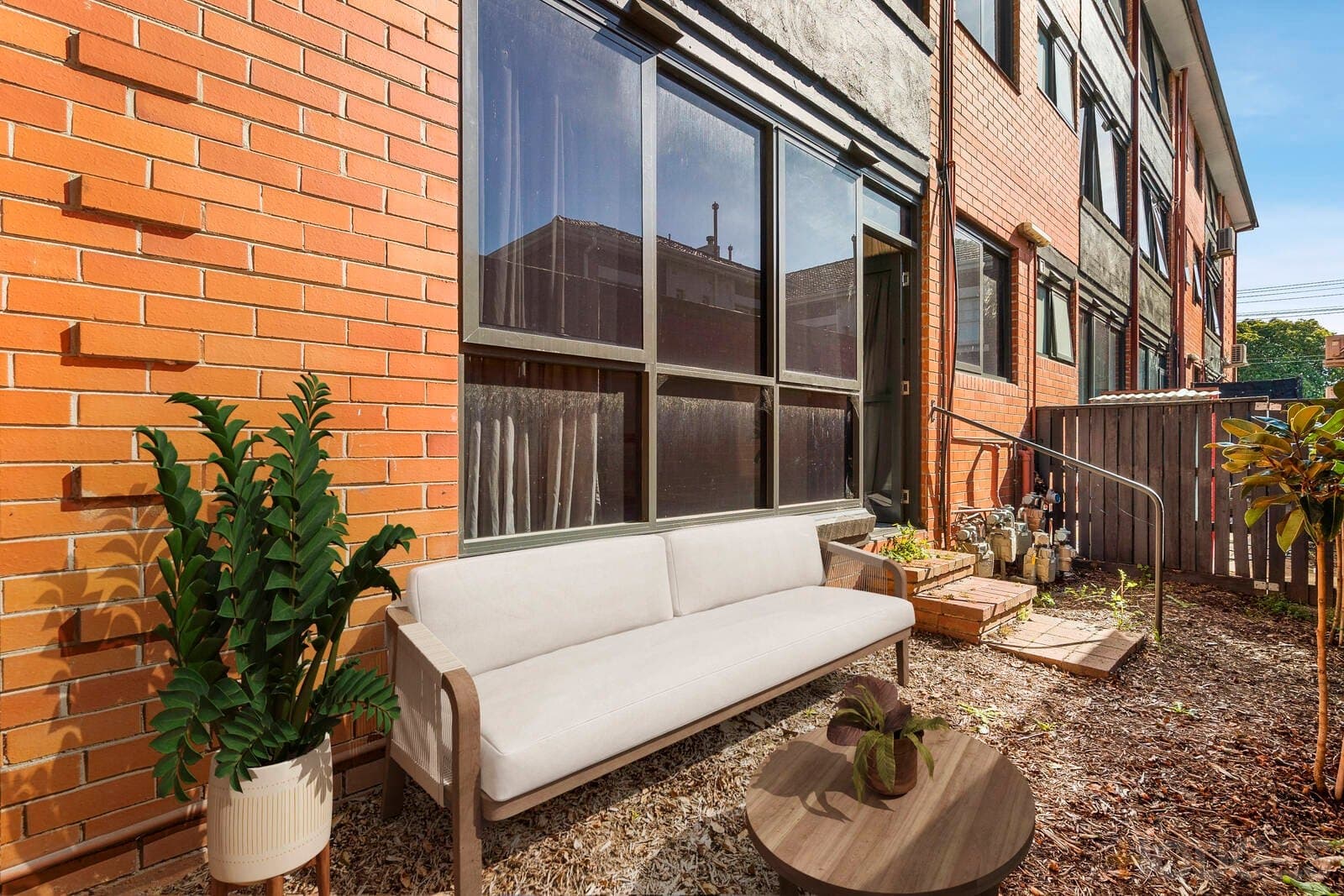 4 / 162 Chapel Street, St Kilda, VIC, 3182, St Kilda - Thumbnail 6
