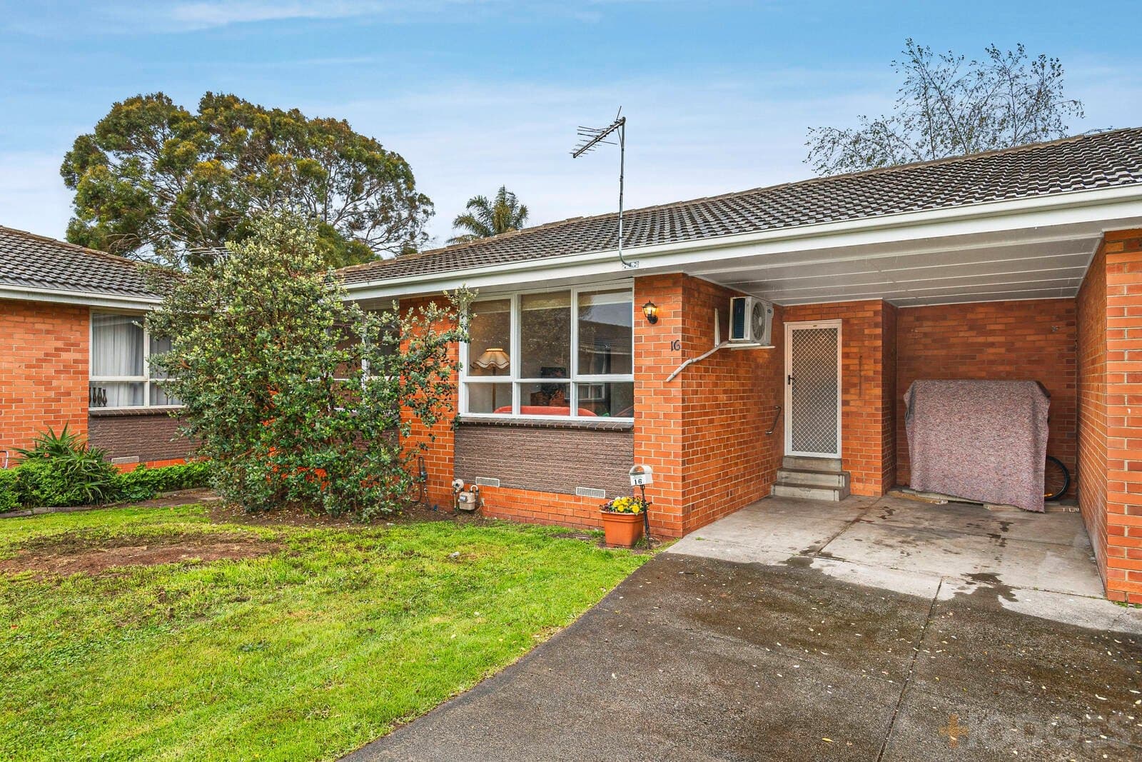 16 / 40 Valley Street, Oakleigh South, VIC, 3167, Oakleigh South - Image 1