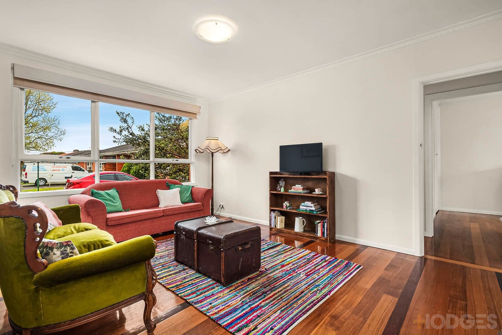 16 / 40 Valley Street, Oakleigh South, VIC, 3167, Oakleigh South - Thumbnail 2