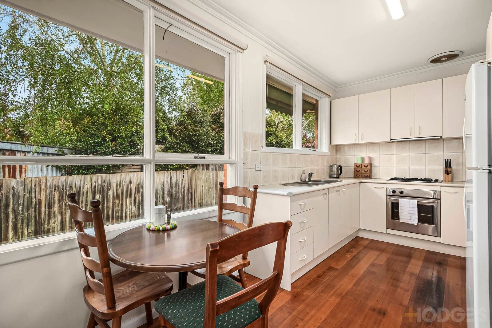 16 / 40 Valley Street, Oakleigh South, VIC, 3167, Oakleigh South - Thumbnail 3