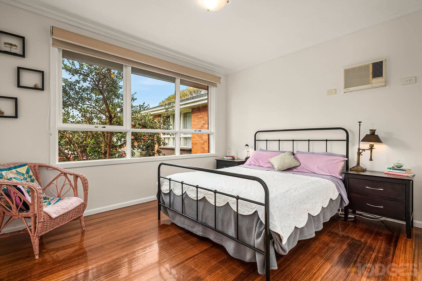 16 / 40 Valley Street, Oakleigh South, VIC, 3167, Oakleigh South - Thumbnail 4