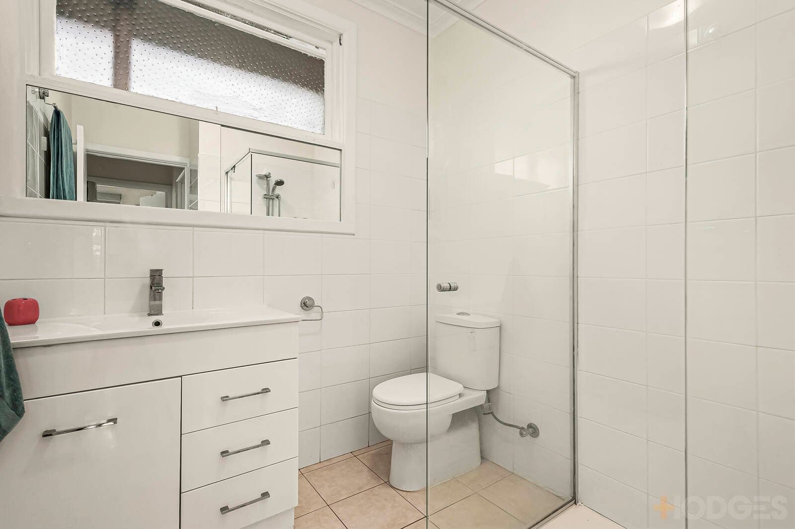 16 / 40 Valley Street, Oakleigh South, VIC, 3167, Oakleigh South - Thumbnail 5