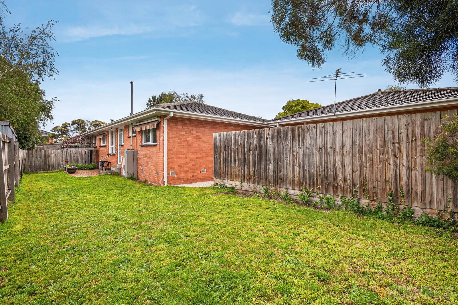 16 / 40 Valley Street, Oakleigh South, VIC, 3167, Oakleigh South - Thumbnail 6