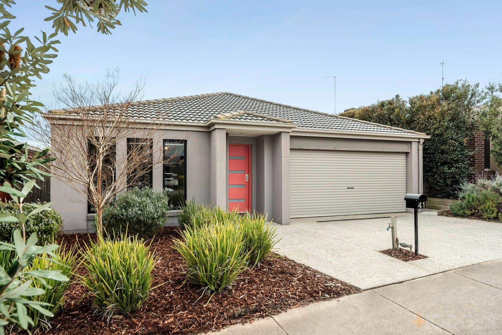 41 Hillclimb Drive, Leopold, VIC, 3224, Leopold - Thumbnail 2