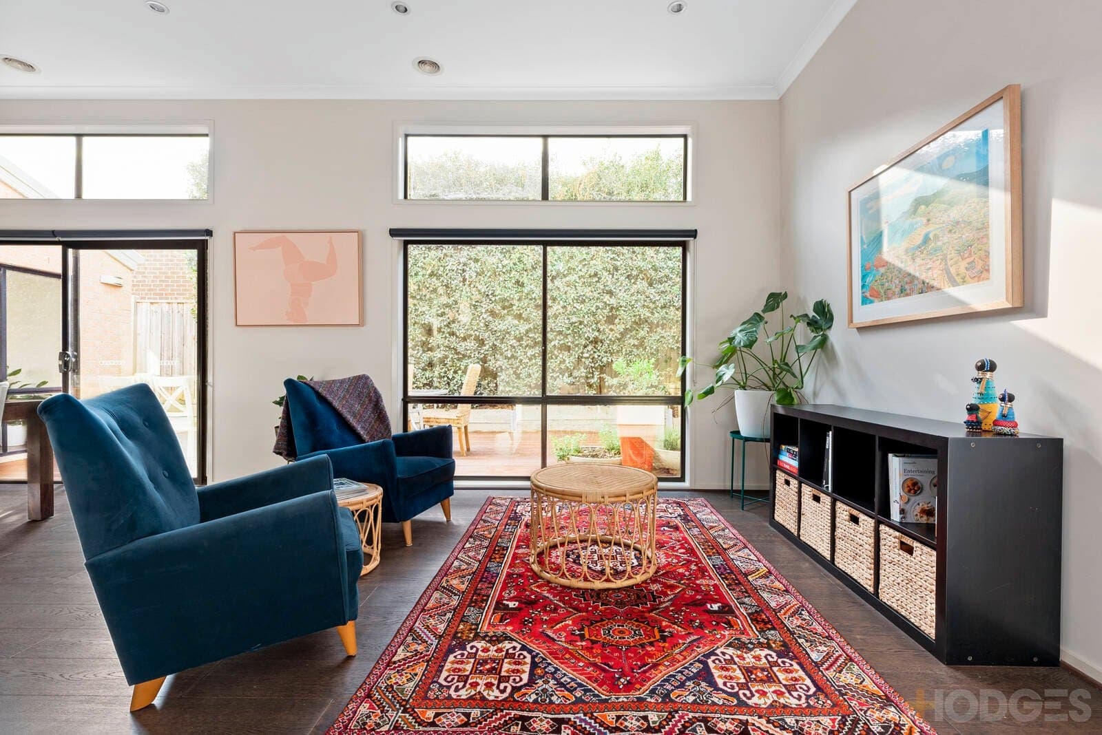 41 Hillclimb Drive, Leopold, VIC, 3224, Leopold - Thumbnail 4
