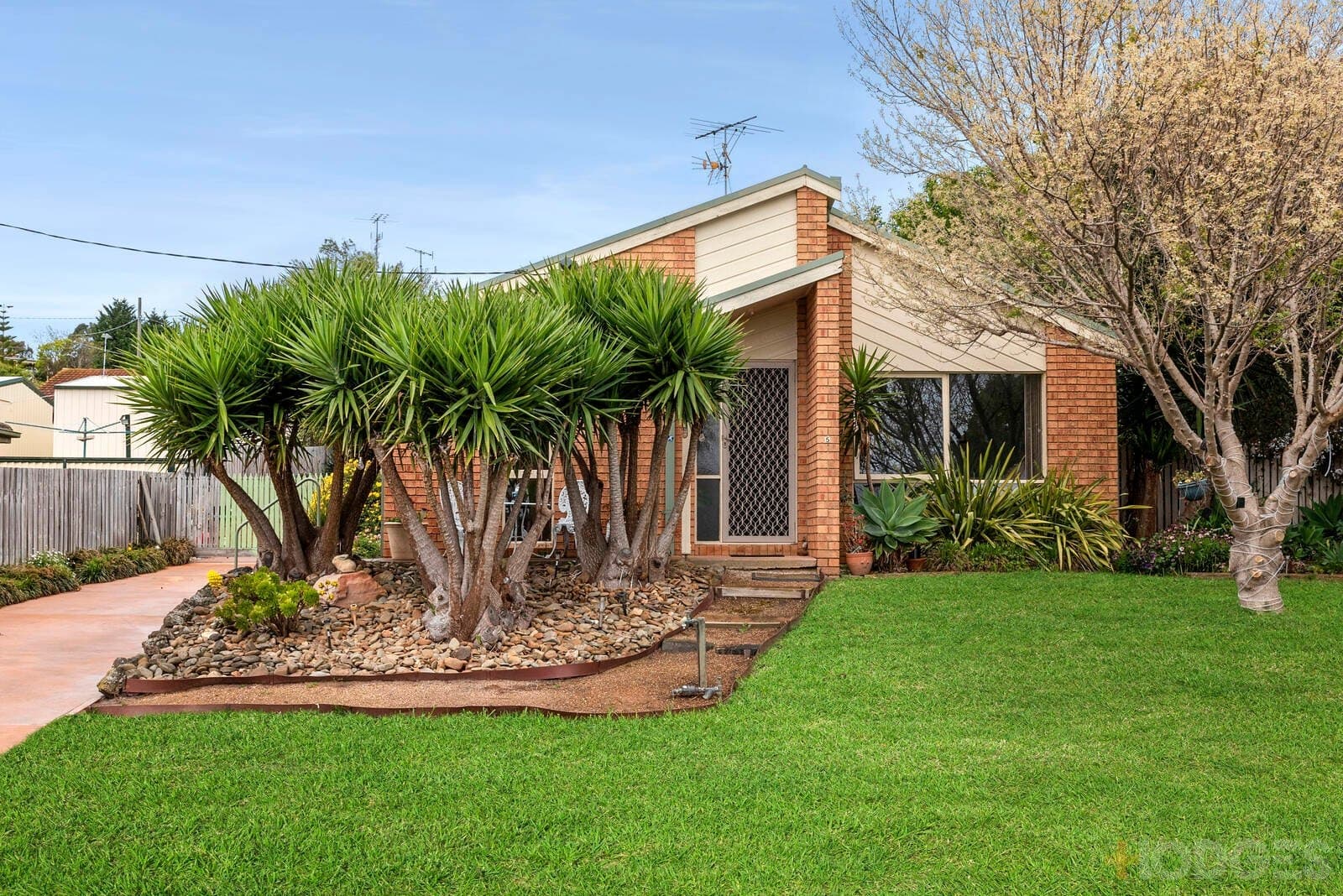 5 Narawi Avenue, Clifton Springs, VIC, 3222, Clifton Springs - Thumbnail 2
