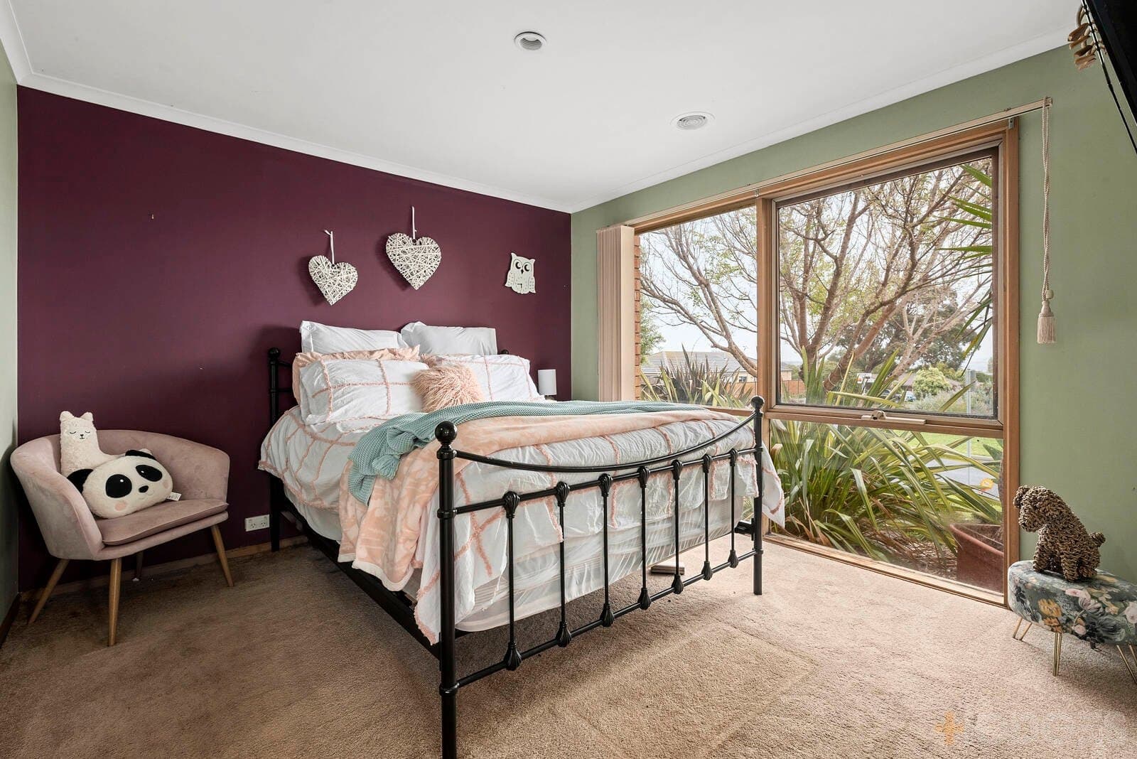 5 Narawi Avenue, Clifton Springs, VIC, 3222, Clifton Springs - Thumbnail 6