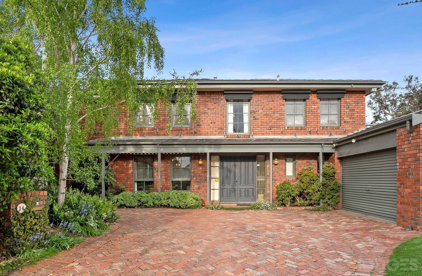14 Sylvan Court, Newtown, VIC, 3220, Newtown - Image 1