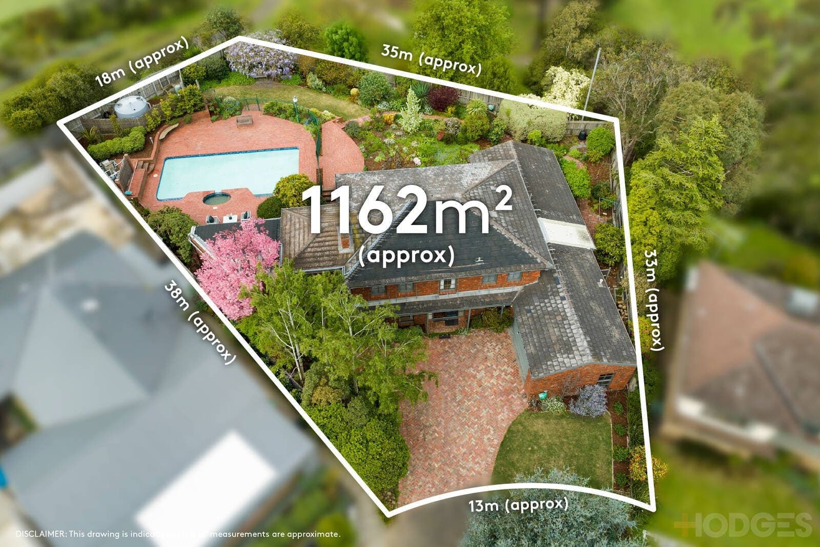14 Sylvan Court, Newtown, VIC, 3220, Newtown - Thumbnail 2
