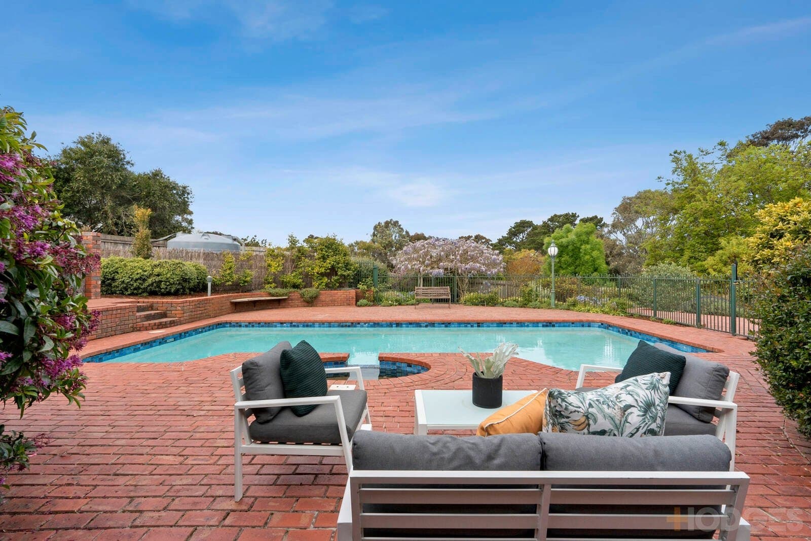 14 Sylvan Court, Newtown, VIC, 3220, Newtown - Thumbnail 3