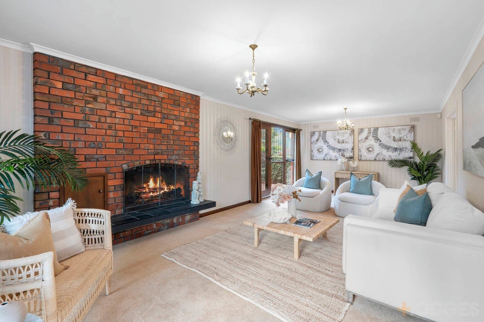 14 Sylvan Court, Newtown, VIC, 3220, Newtown - Thumbnail 4