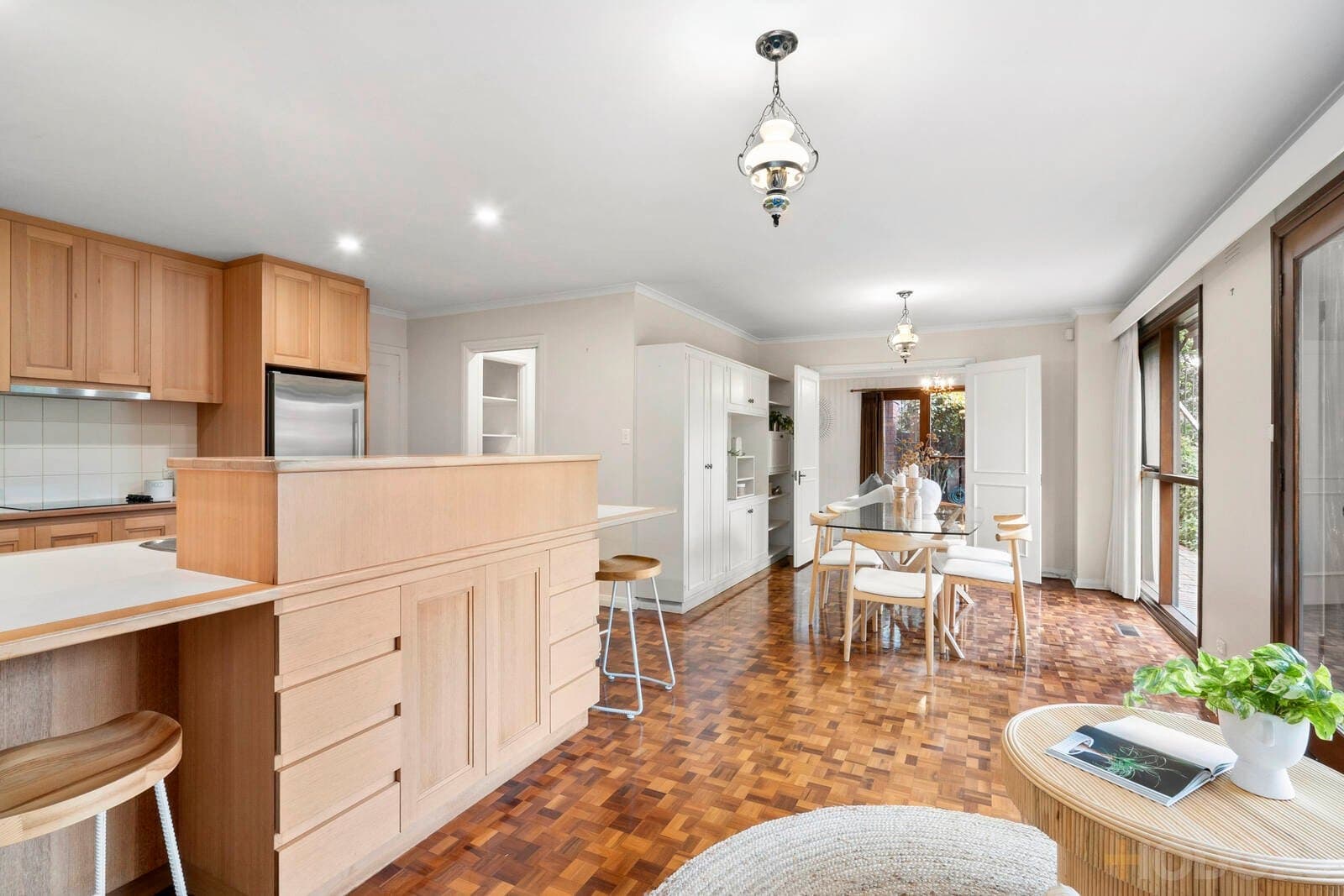 14 Sylvan Court, Newtown, VIC, 3220, Newtown - Thumbnail 5