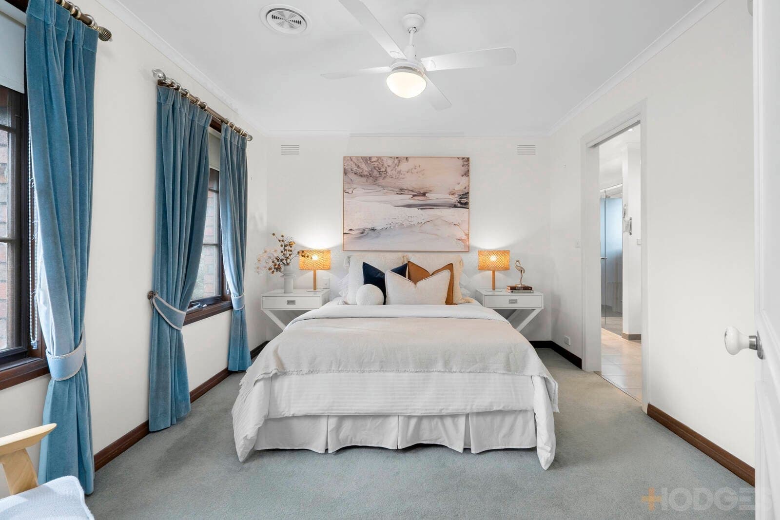 14 Sylvan Court, Newtown, VIC, 3220, Newtown - Thumbnail 6