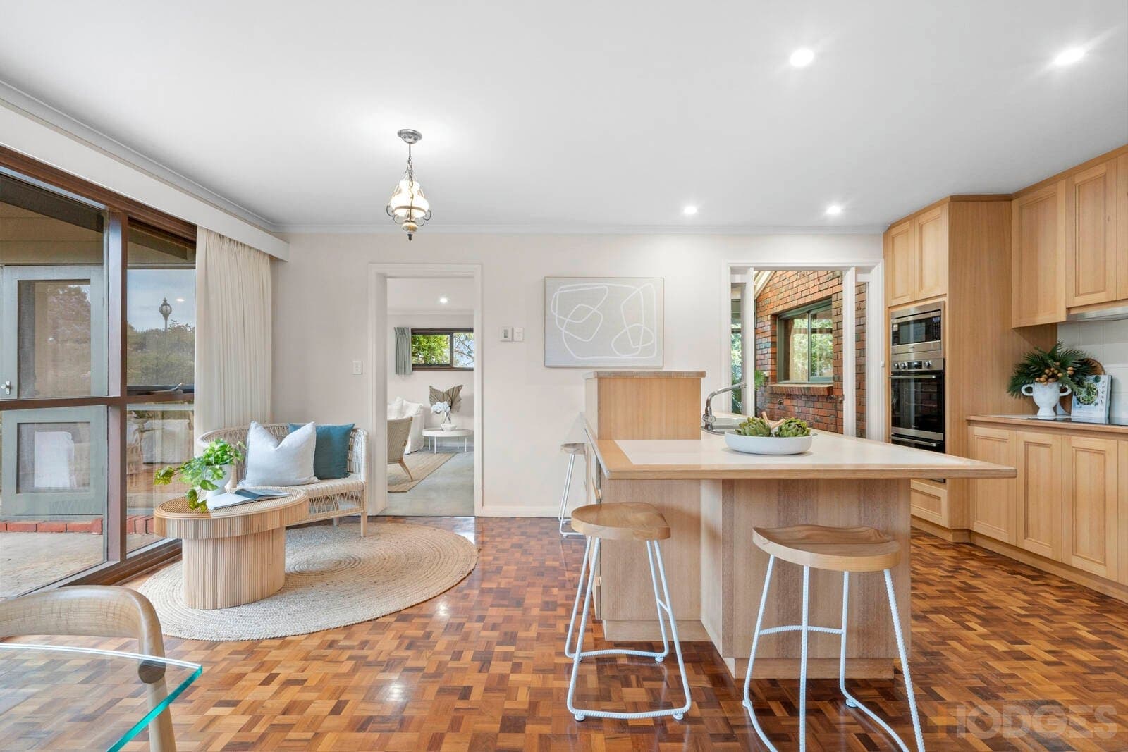 14 Sylvan Court, Newtown, VIC, 3220, Newtown - Thumbnail 7