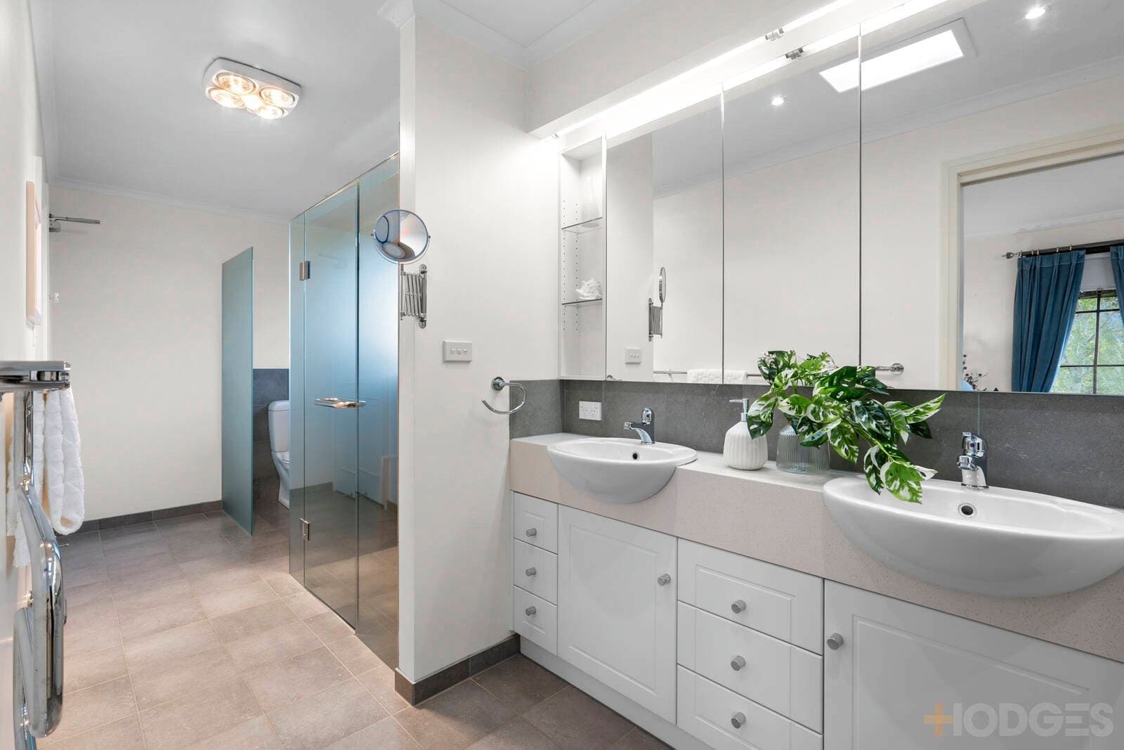 14 Sylvan Court, Newtown, VIC, 3220, Newtown - Thumbnail 8