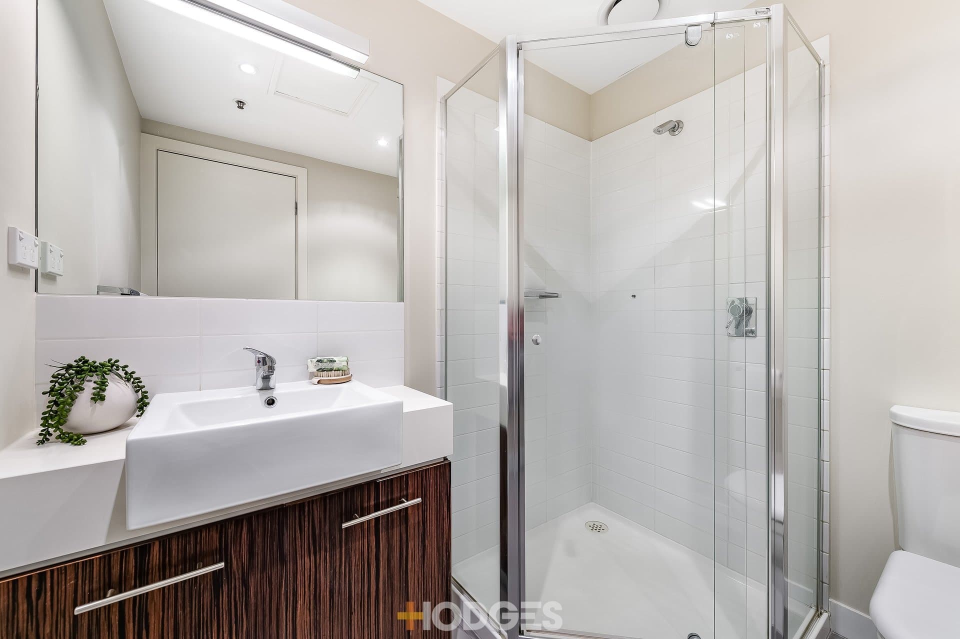 407 / 594 St Kilda Road, MELBOURNE, VIC, 3004, Melbourne - Thumbnail 7