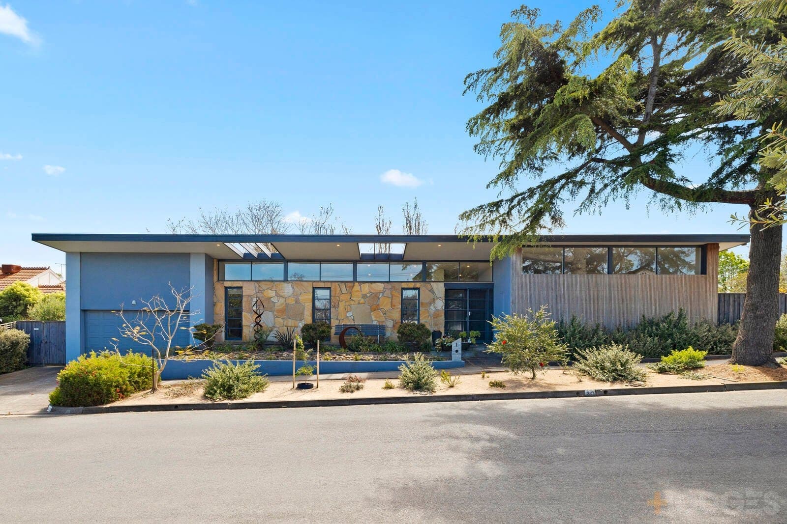 20 Bellaire Court, Beaumaris, VIC, 3193, Beaumaris - Image 1