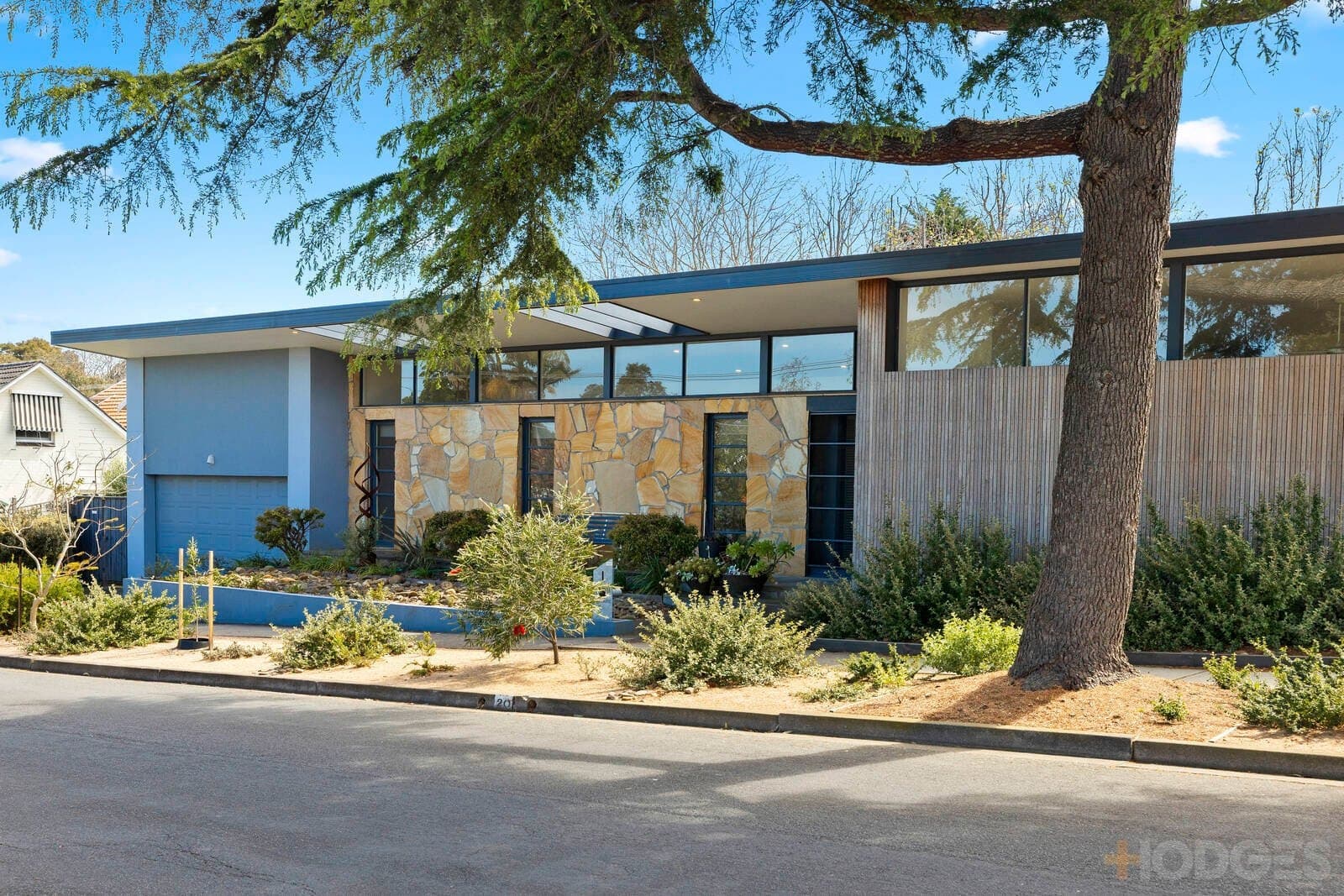 20 Bellaire Court, Beaumaris, VIC, 3193, Beaumaris - Thumbnail 2