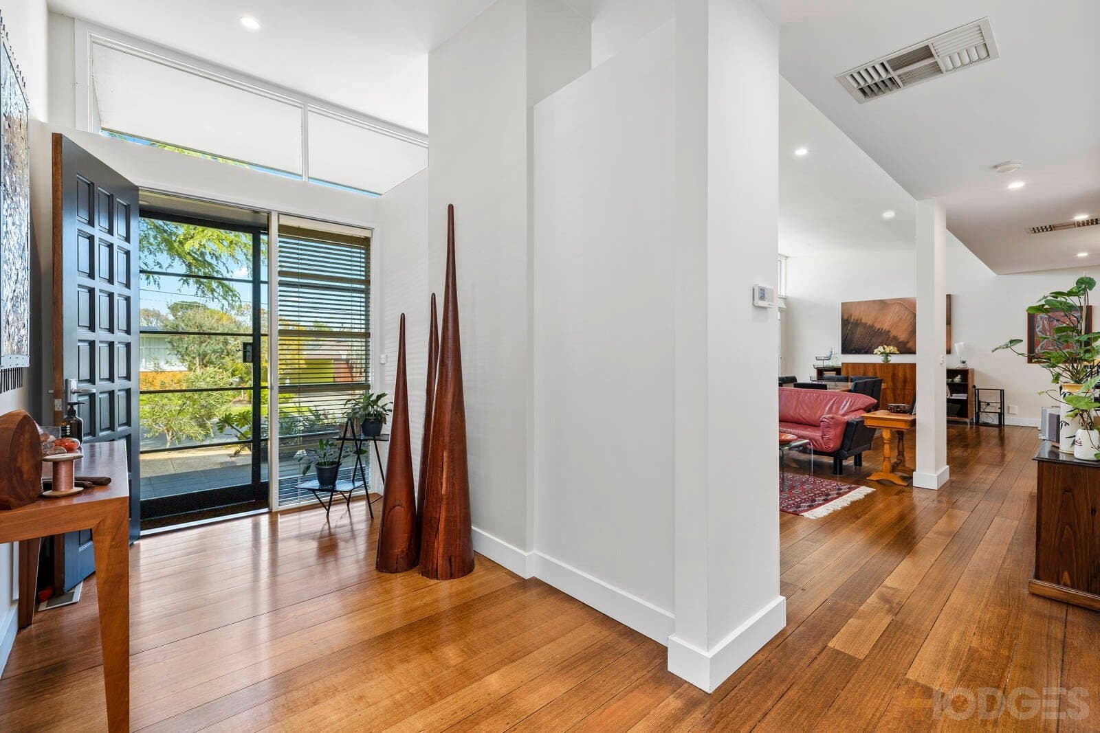 20 Bellaire Court, Beaumaris, VIC, 3193, Beaumaris - Thumbnail 3