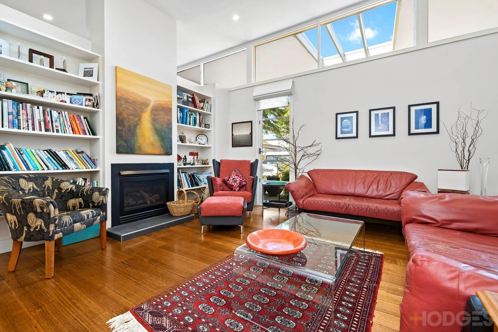 20 Bellaire Court, Beaumaris, VIC, 3193, Beaumaris - Thumbnail 4