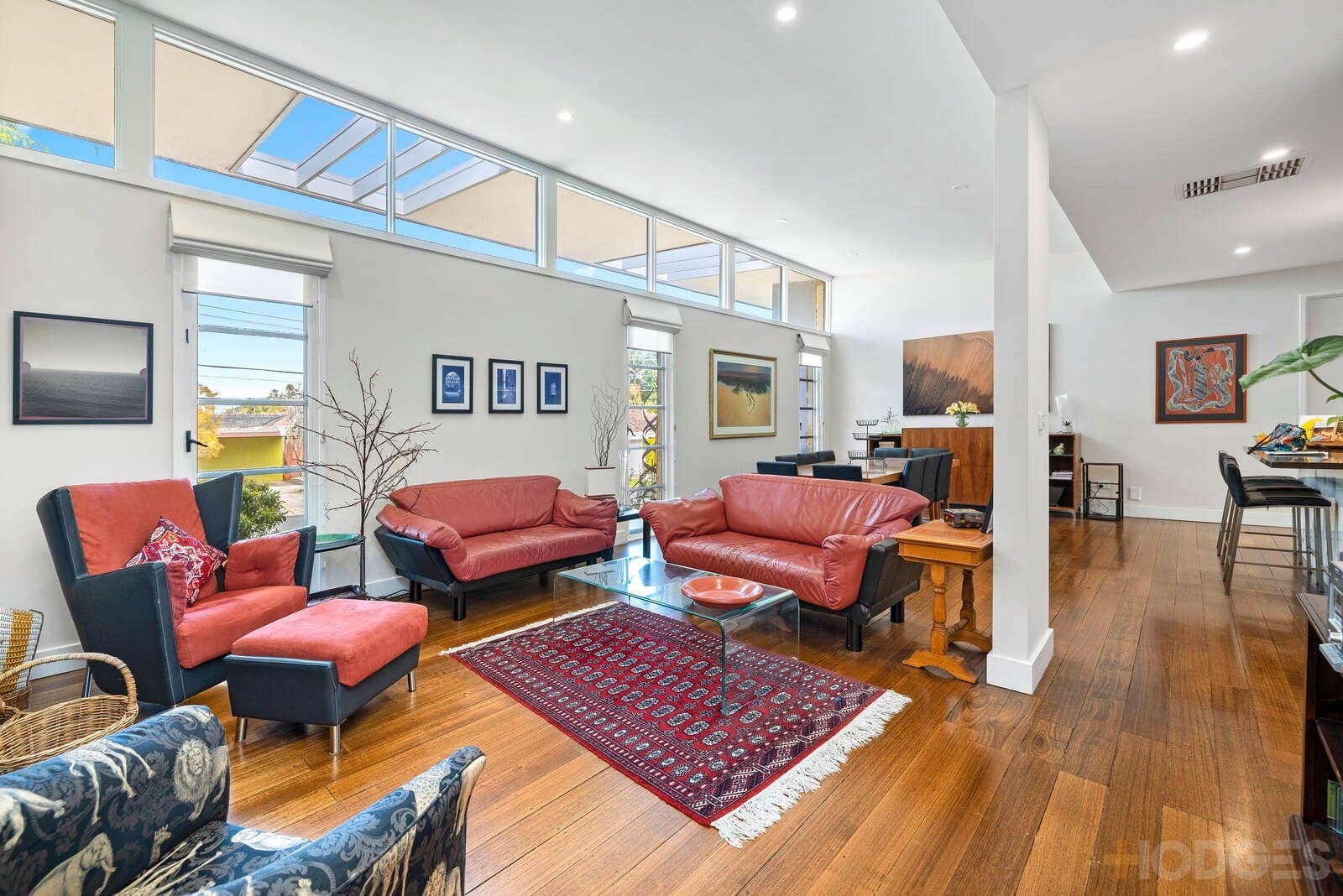 20 Bellaire Court, Beaumaris, VIC, 3193, Beaumaris - Thumbnail 5