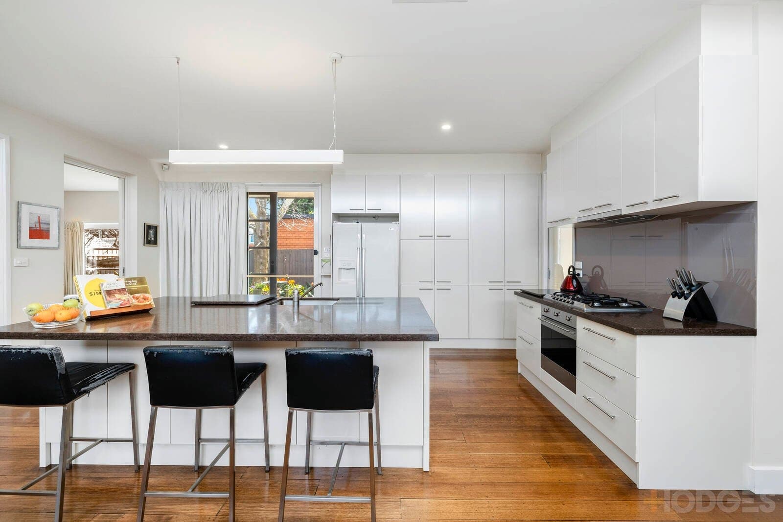 20 Bellaire Court, Beaumaris, VIC, 3193, Beaumaris - Thumbnail 6