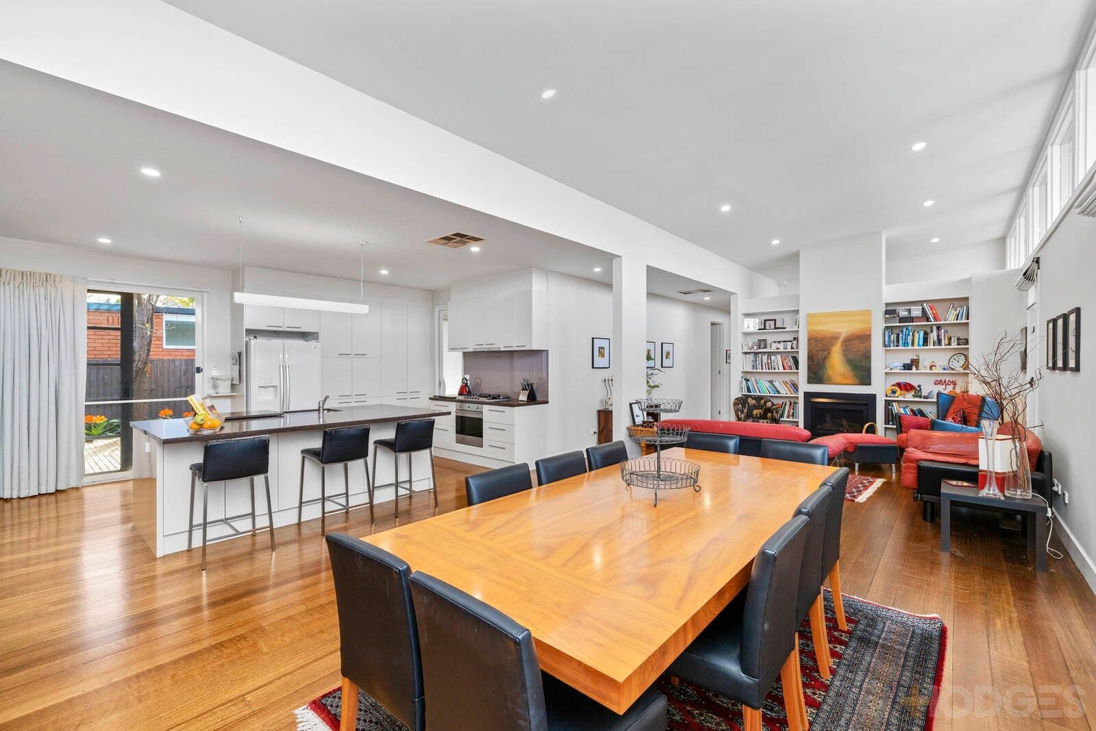 20 Bellaire Court, Beaumaris, VIC, 3193, Beaumaris - Thumbnail 7